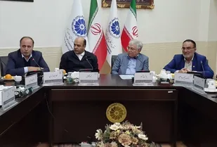 انتقال درآمد مالیاتی مس سونگون به استان آذربایجان شرقی در حال تحقق است