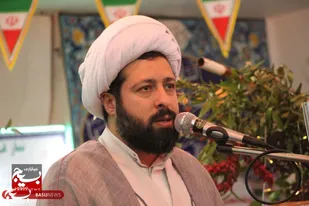 از کی دلقکِ پهلوی دغدغه&zwnj;مندِ دانش&zwnj;آموزان ایرانی شده!/جنایتِ در مدارس ایران از رجاله&zwnj;های مریم رجوی هیچ بعید نیست؟