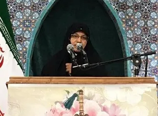 روز قدس نقطه عطفی برای ملت فلسطین است/ملت ایران حمایت از ملت مظلوم فلسطین را همچنان ادامه خواهد داد