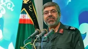 دوست و دشمن به قدرت نفوذ گسترده انقلاب اسلامی در منطقه اذعان دارند