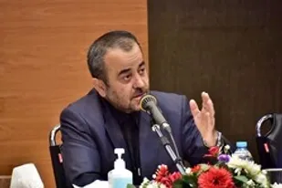 ۵۷ موکب خراسان جنوبی از زائرین اربعین حسینی میزبانی می کنند