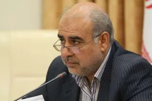 اشخاصی همچون خانم دباغ در تاریخ ایران کم نظیر است