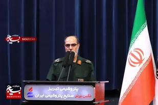 آتش داغ شهادت امام شهید با نابودی استکبار سرد می شود&nbsp;