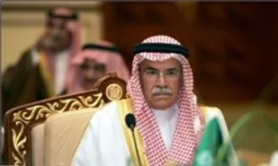 عربستان به سه دلیل نمی&zwnj;خواهد قیمت نفت بالا برود