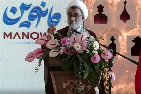 انتقاد رئیس شورای عالی انقلاب فرهنگی از وضعیت هنرستان هنرهای زیبا