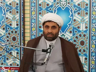 دوراندیشی و آینده نگری از مهمترین ویژگی های امام راحل است