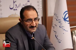 سرمایه&zwnj;گذاری ۳۰ طرح اقتصادی در استان اردبیل مکان&zwnj;یابی شد