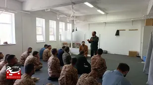 توانایی ایران در خنثی&zwnj;سازی حملات دشمن در جنگ ۱۲ روزه، نشانه&zwnj; قدرت بازدارندگی و استقلال دفاعی کشور است
