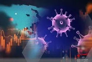 توزیع ۳۶ هزار بسته حمایتی در قالب طرح شهید سلیمانی
