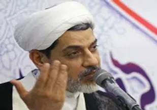 صدا و سیما مروج عفت در جامعه باشد