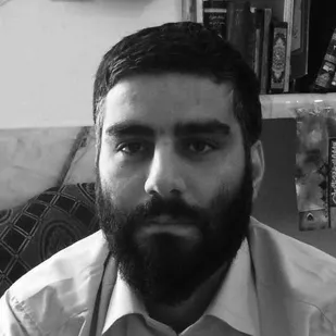 عصر ما عصر تربیت دیجیتال است/ باید سواد رسانه از پیش دبستانی آغاز شود
