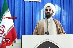 مشارکت حداکثری در انتخابات دشمن را در ترفندها ناکام می گذارد