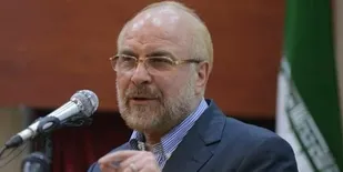 شاهد ناترازی در عرصه &laquo;مدیریت&zwnj;ها&raquo; هستیم نه &laquo;امکانات&raquo;