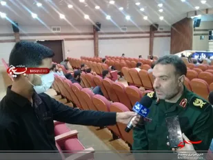 22 طرح بزرگ در راستای اشتغال&zwnj; زایی در سطح کشور اجرا می شود