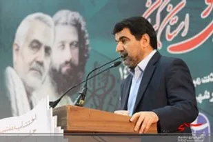 اصحاب رسانه گیلان پیشگام در مطالبه&zwnj;گری