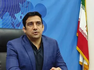 ۱۵ طرح ورزشی در خوزستان آماده افتتاح است
