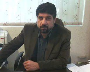 دوری از اندیشه شهید مطهری اساس مشکلات جامعه امروز/ فعالیت 160 مربی عقیدتی در همدان