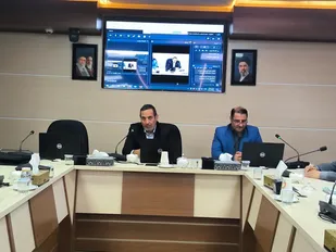 آذربایجان شرقی آماده اجرای بنیادی&zwnj;ترین رویداد آماری کشور