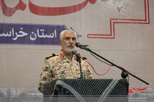 کمک 50میلیارد تومانی مردم خراسان جنوبی در رزمایش کمک مومنانه