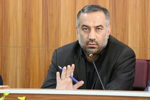 ادامه طرح ممنوعیت مرخصی به محکومان سرقت در گلستان