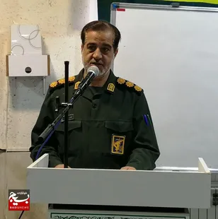عملیات والفجر ۸ نقش مهم حفاظت اطلاعات در پیروزی را نشان داد