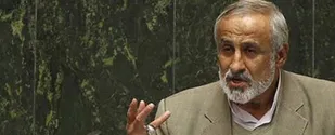 منفعت&zwnj;طلبانی که نانشان در ارز ۴۲۰۰ تومانی است مخالف حذف آن هستند/با مذاکره مشکل حل نمی&zwnj;شود
