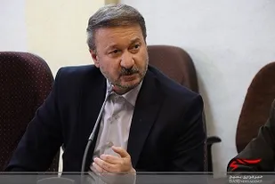آموزش تخصصی در حوزه امر به معروف و نهی از منکر ضروری است