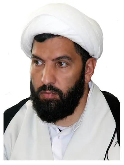 عزاداری و معرفت‌افزایی دو بال رسیدن به اهداف اسلام ناب است