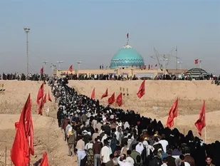 2 هزار دانش آموز از مناطق عملیاتی ایلام بازدید می&zwnj;کنند