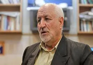 ما جان سپرده ایم، به مولای انقلاب