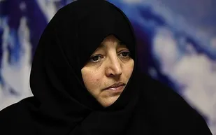 اقدامات فراپروتکلی مصاحبه با دانشمندان هسته ای است