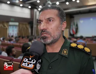 تشکیل ۵۳ گروه جهادی کارآمدان تولید در استان بوشهر