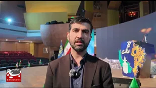 رشد چشمگیر آثار ملی و بین&zwnj;المللی رسانـه&zwnj;ای بانوان &laquo;حریم رسالت&raquo;