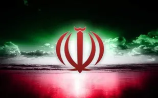حکمرانی الهی؛ هویت ایرانی