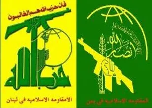 استقبال قبایل یمنی از طرح دبیرکل جنبش انصارالله
