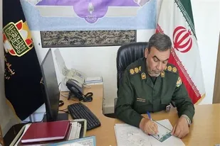بهره&zwnj;برداری از 3 یادمان شهید گمنام در اردبیل
