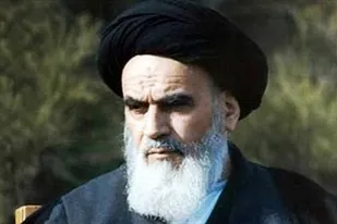 جمهوری اسلامی، نسخه شفابخش برای کشورهای اسلامی