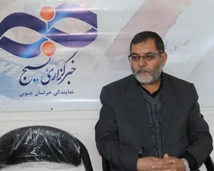 اعزام 2300 نفر به مراسم ارتحال امام(ره)/ تاخیر استانداری در پرداخت هزینه اتوبوس های اعزامی