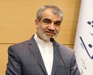 ایرادهای بودجه مشابه سال های گذشته است