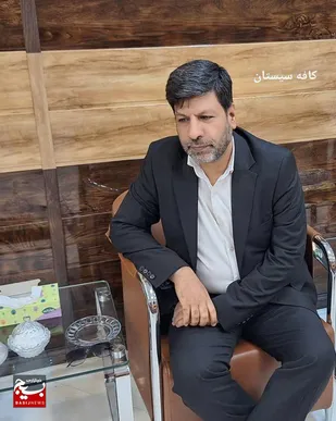 غدیر مسیری به سوی روشنایی حقیقت و وفاداری به راه نبوت است