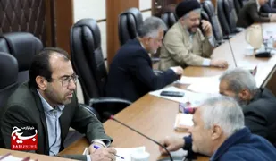پیگیری درخواست&zwnj;های ۱۰۵ نفر از مراجعین به دادگستری خوزستان