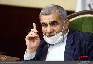 پـــــروازهـای خــــارجی در استـــان اردبیــل راه&zwnj;انــدازی مــــی&zwnj;شـــود