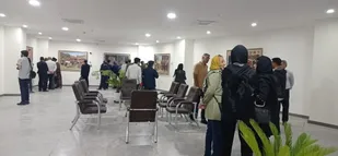 رونمایی از کتابت &laquo;سهندیه&raquo; و &laquo;حیدربابایه سلام&raquo; استاد شهریار