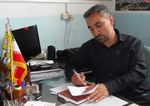 150 دانش آموز به مناطق عملیاتی جنوب اعزام می شوند