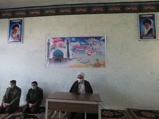 جوانان کشور را در مسیر پیشرفت قرار می&zwnj;دهند