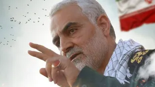 پویش "ابرقهرمان من" بهانه&zwnj;ای برای تبیین و معرفی شخصیت سردار دل&zwnj;ها به زبان ساده برای نوجوانان