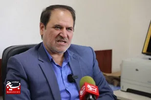 پرستاری فقط یک شغل نیست؛ یک رسالت انسانی است