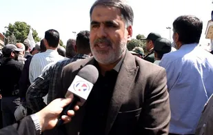 شهادت باعث اقتدار جبهه مقاومت می&zwnj;شود