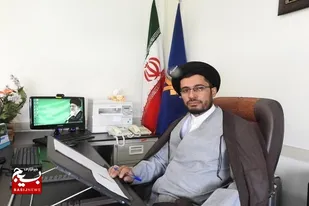 تلخ&zwnj;ترین مظاهر نژادپرستی در فلسطین اتفاق می&zwnj;افتد