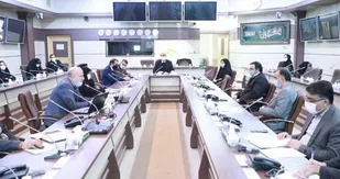 محیط خانواده و پیرامونی کودکان، باید دارای بالاترین استانداردها باشد